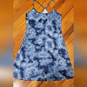 Gianni Bini GB casual sundress